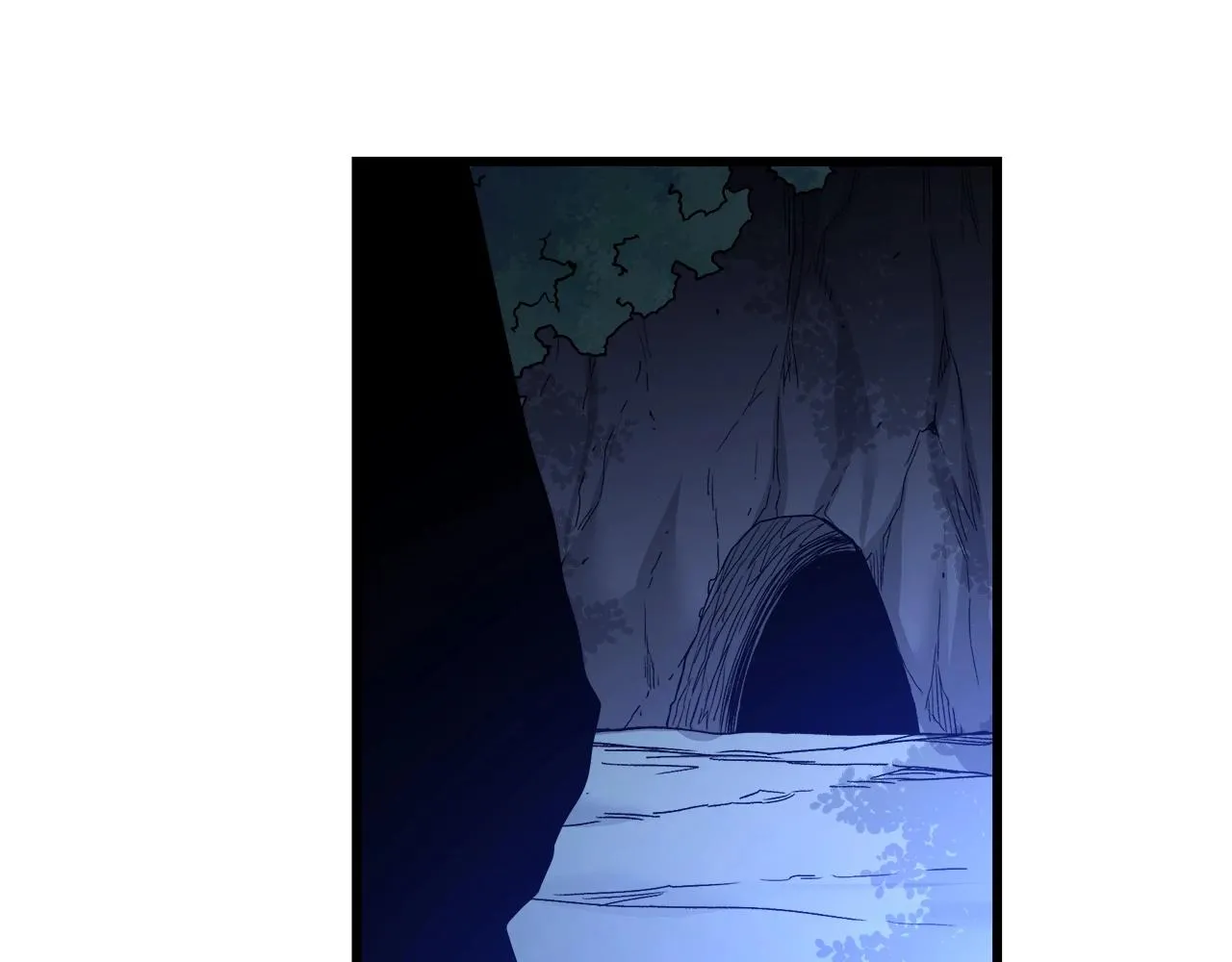 第33话 接下来就是... 第199页