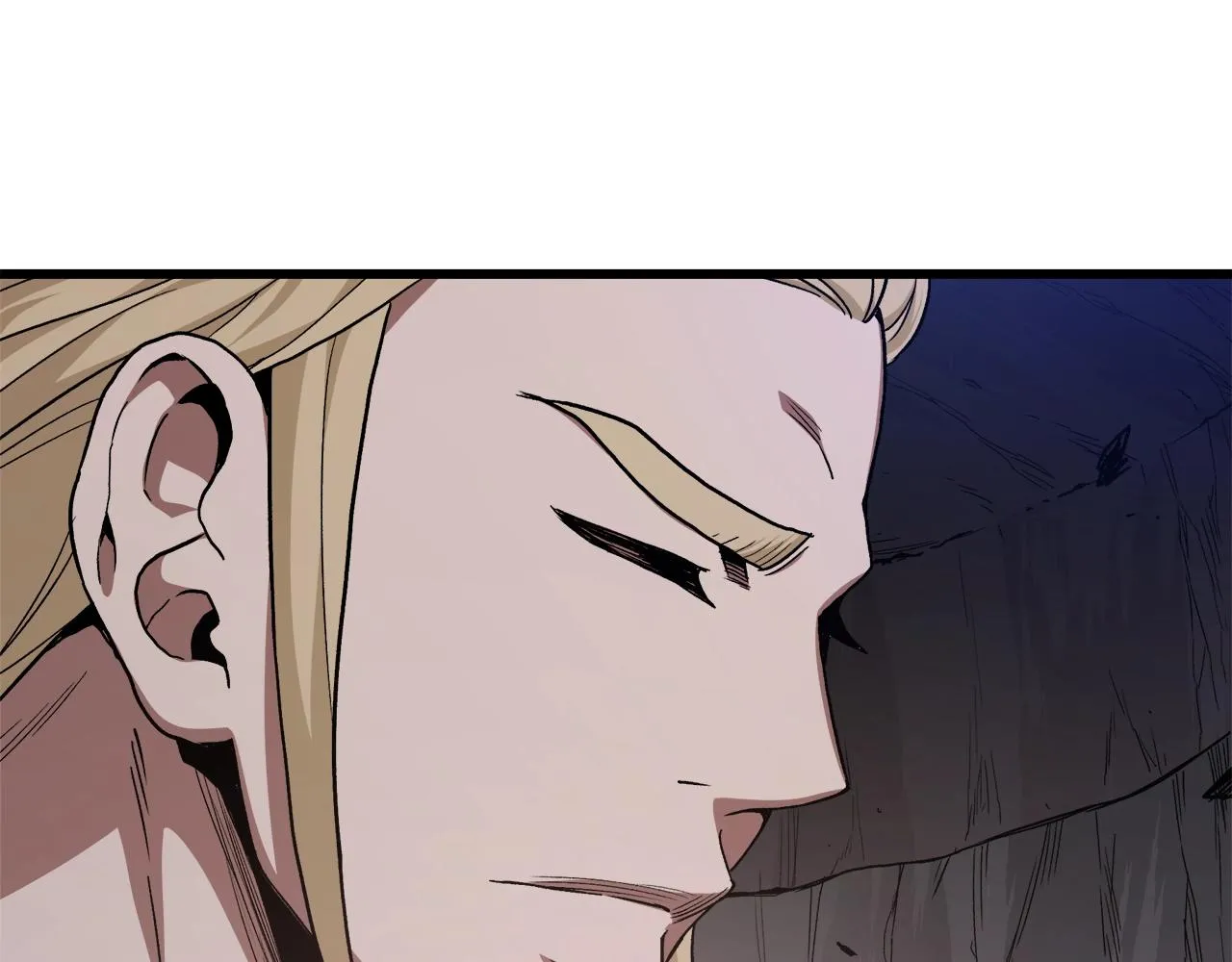 第34话 千年白虎 第6页