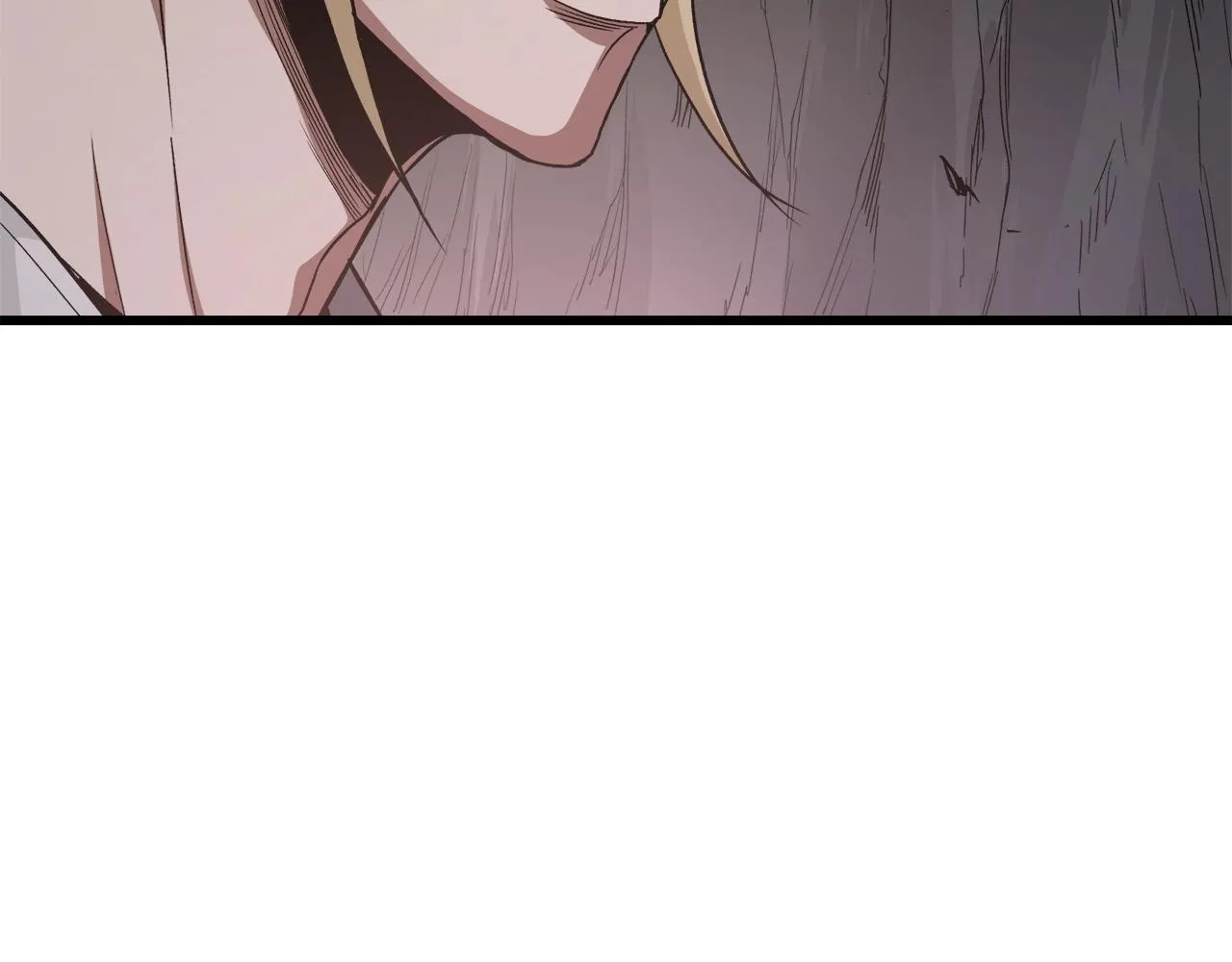 第34话 千年白虎 第7页