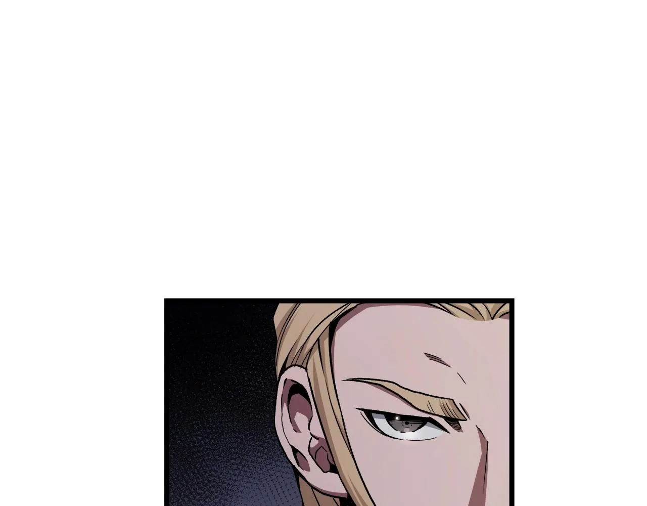 第34话 千年白虎 第12页