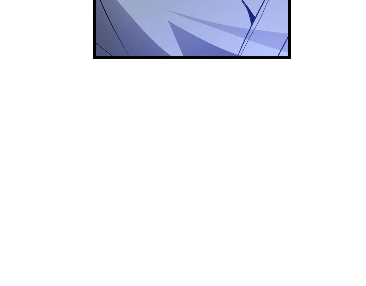 第34话 千年白虎 第14页