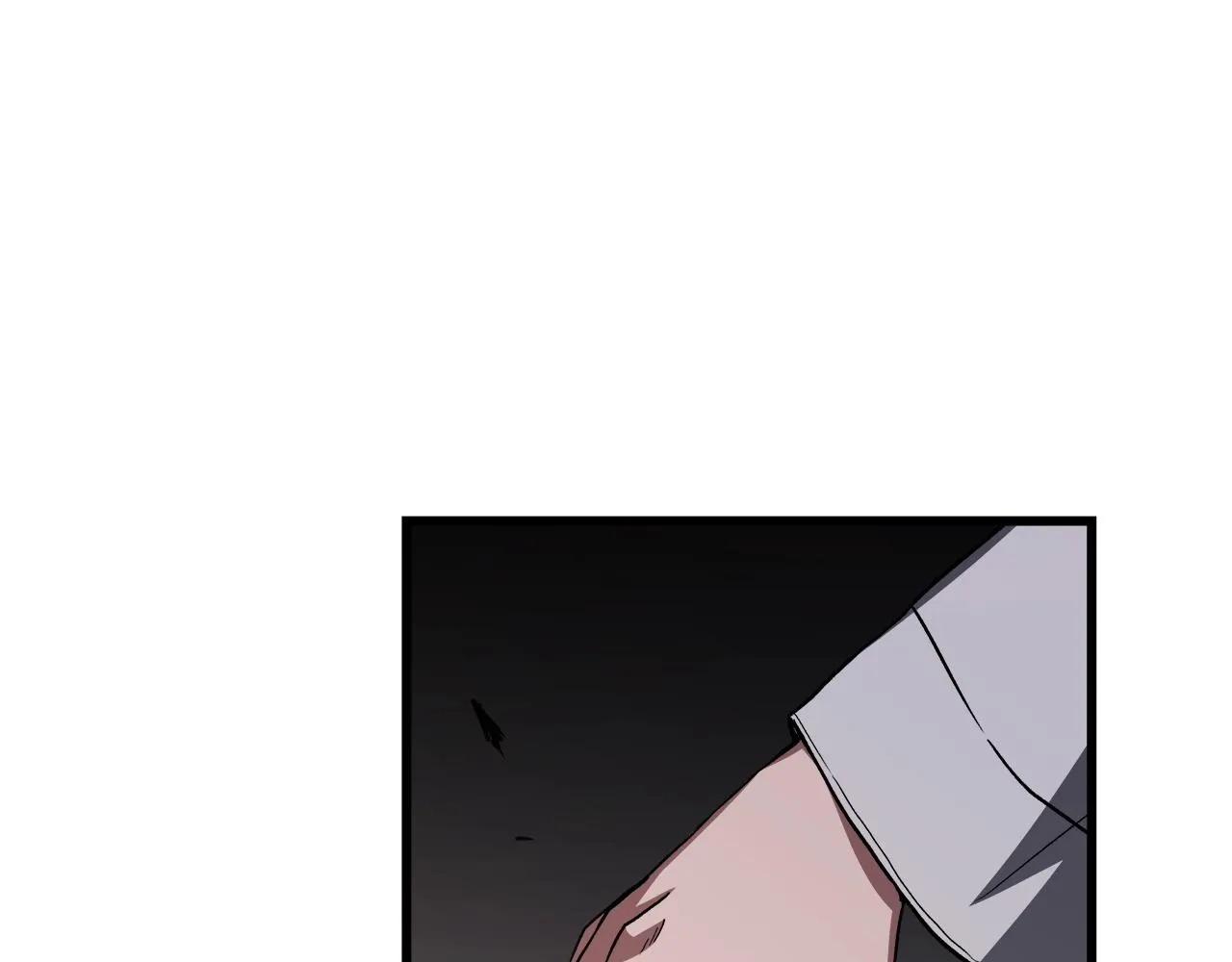 第34话 千年白虎 第21页