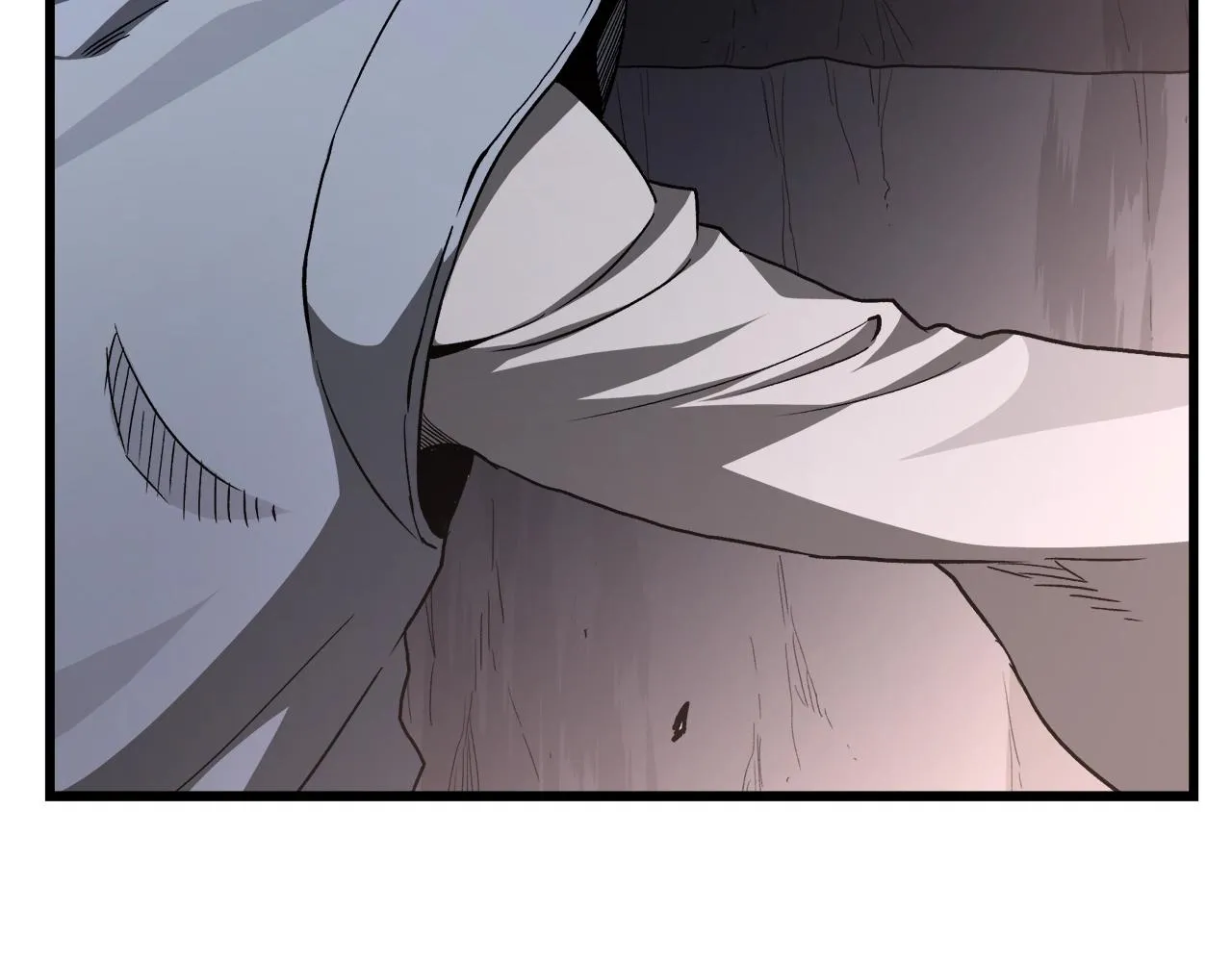 第34话 千年白虎 第42页