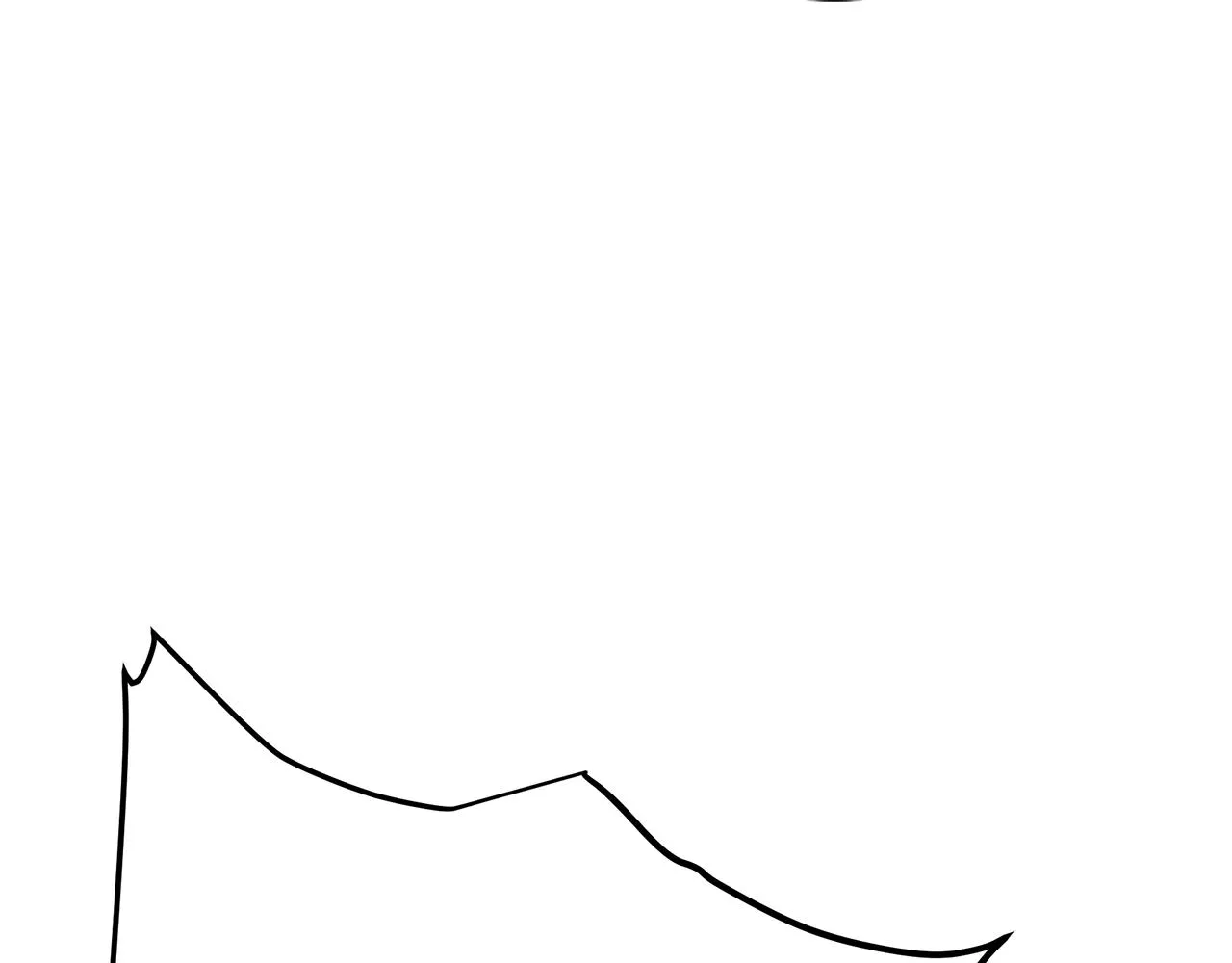 第34话 千年白虎 第46页