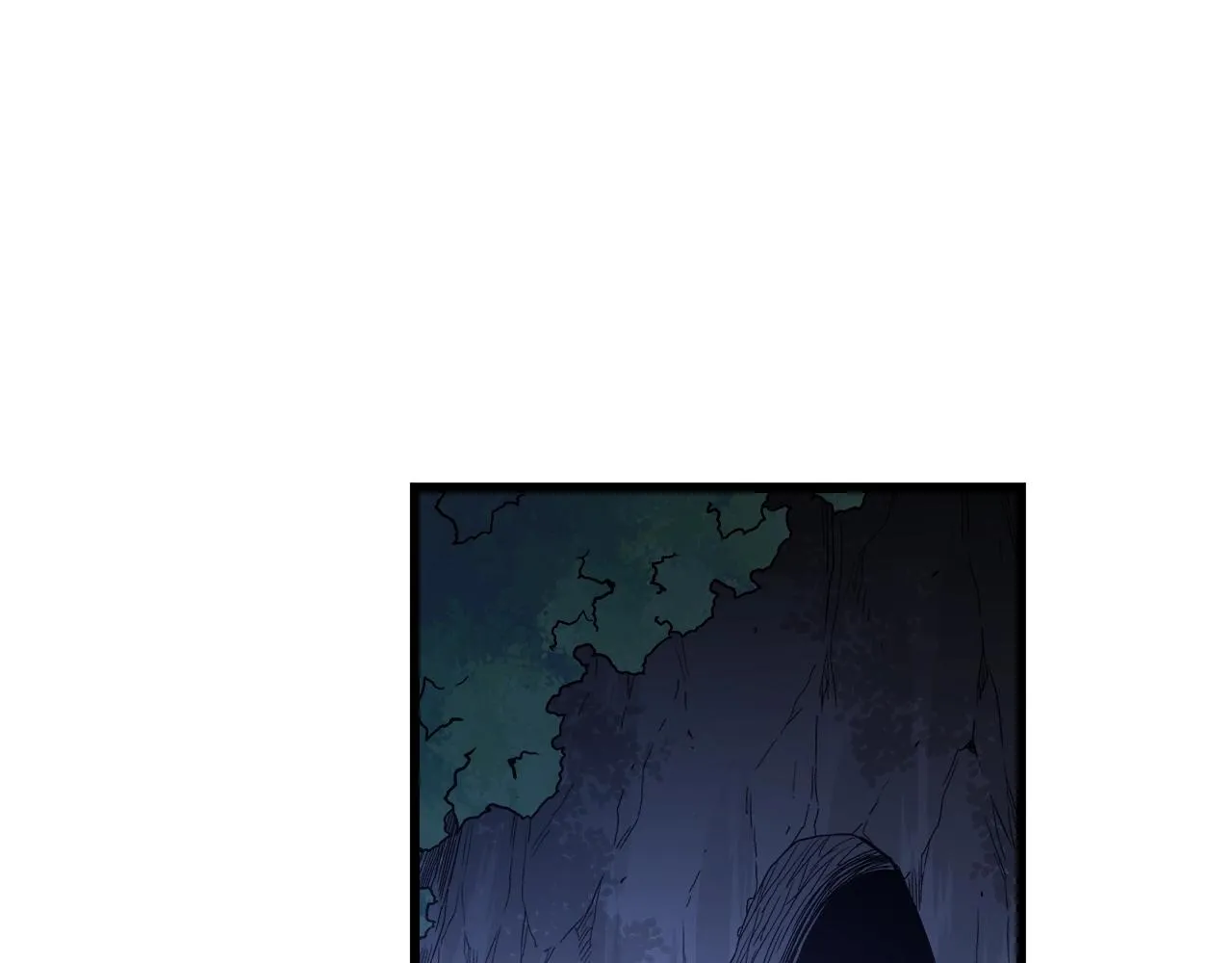 第34话 千年白虎 第57页