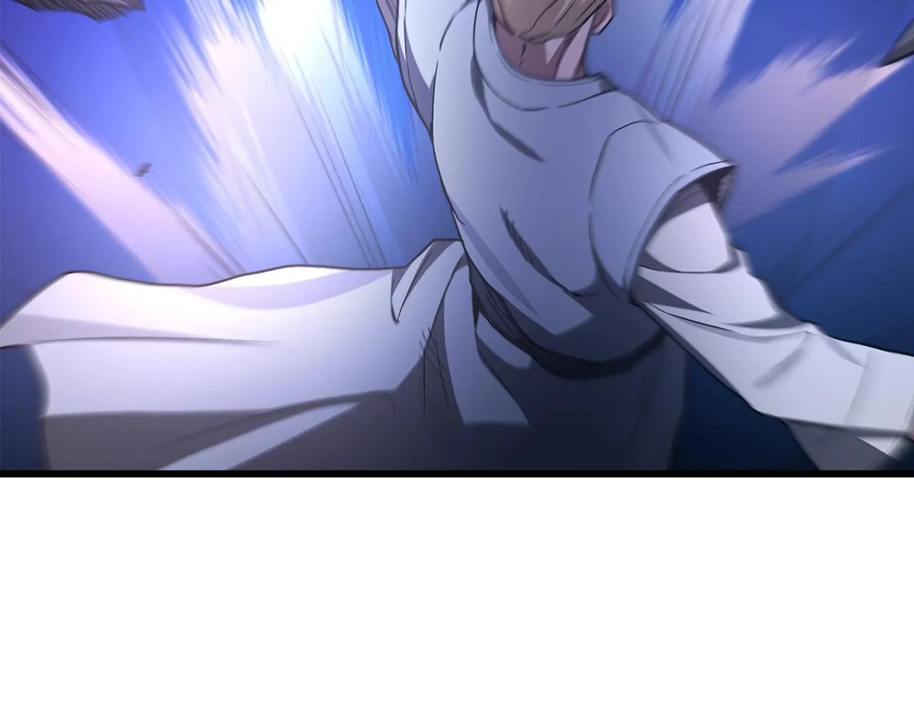 第34话 千年白虎 第65页