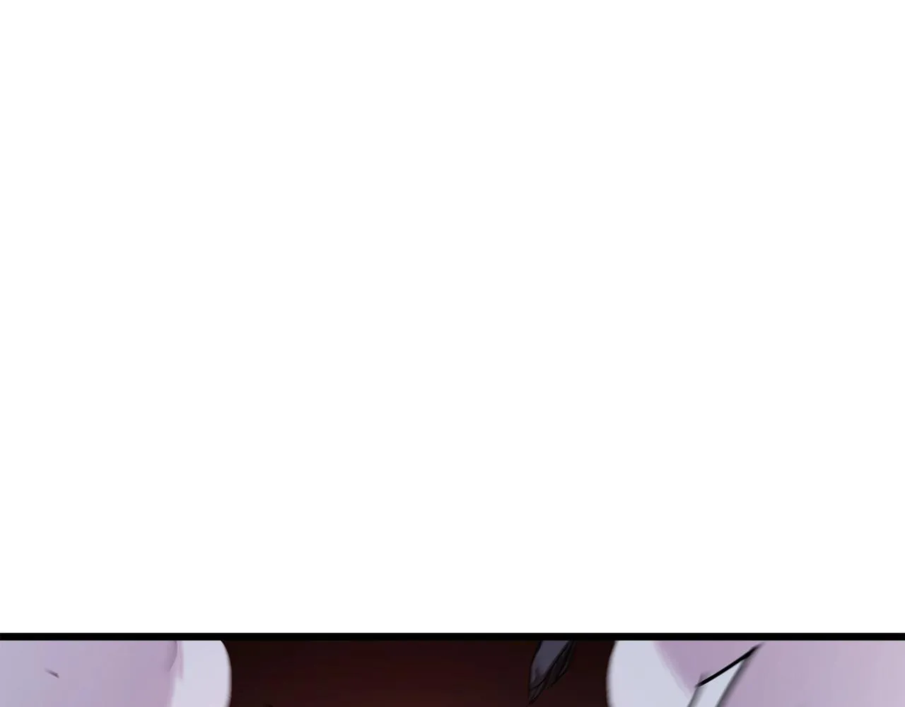 第34话 千年白虎 第69页