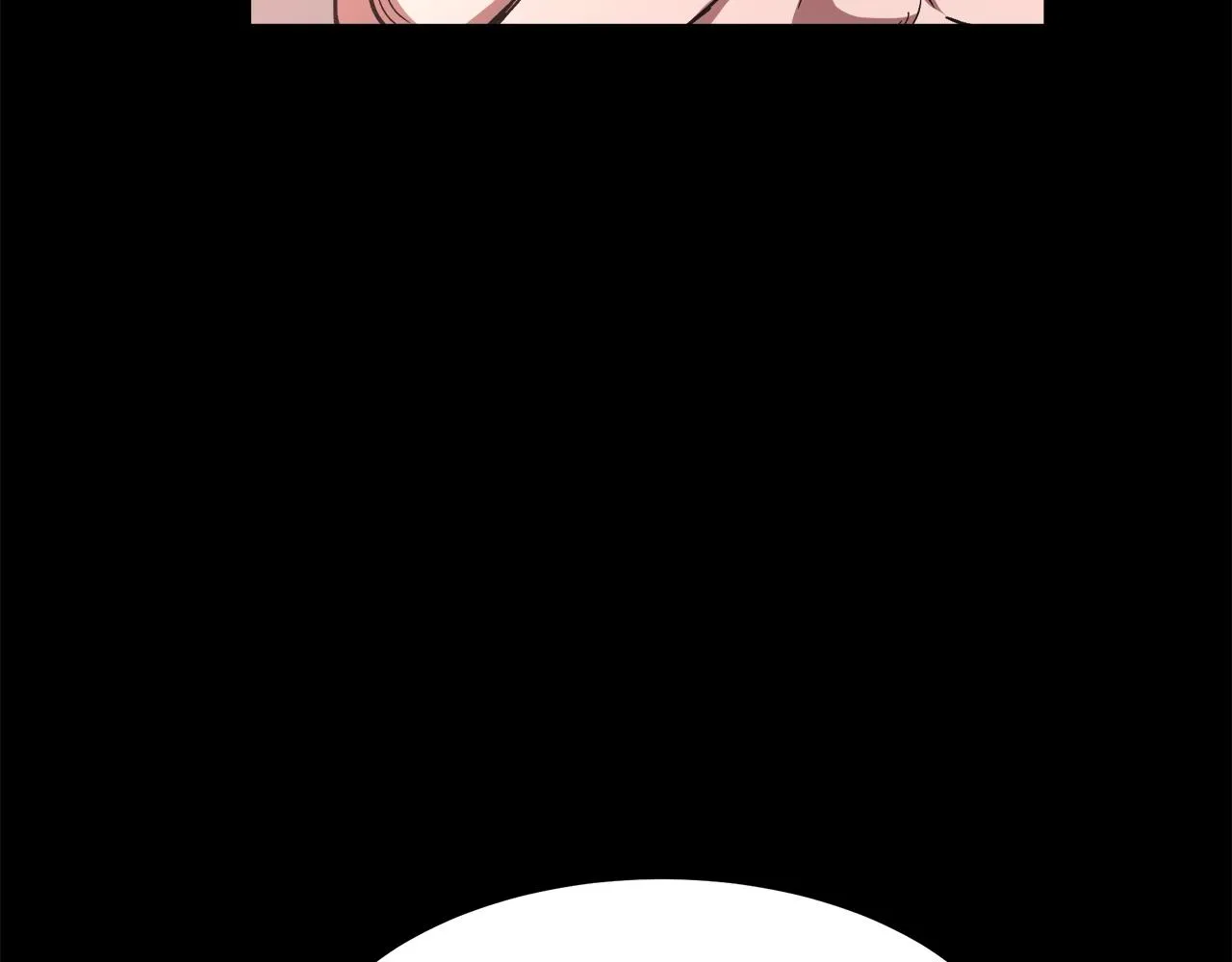 第34话 千年白虎 第96页