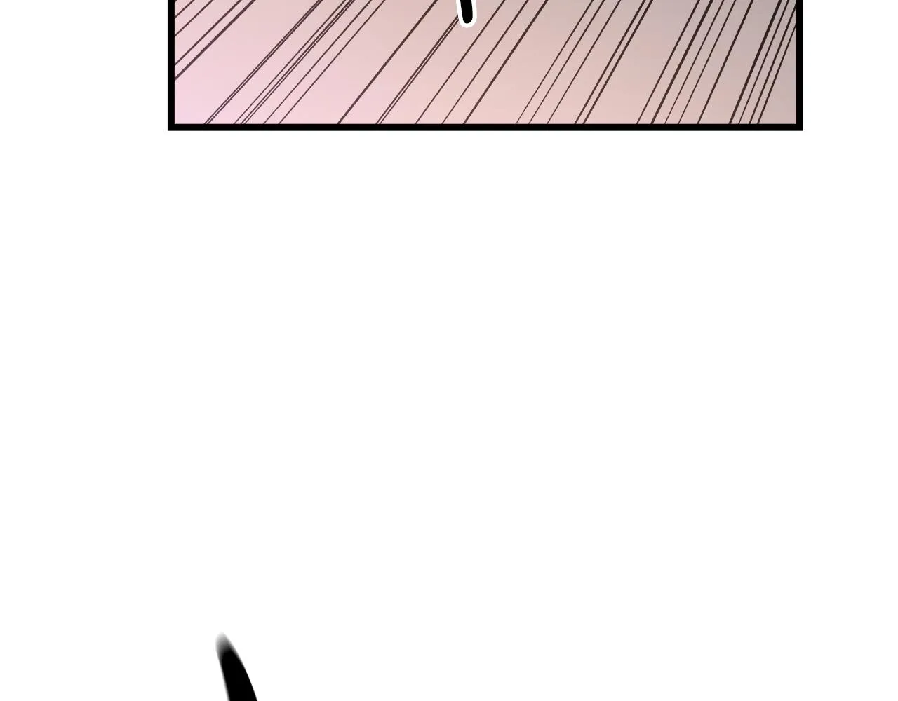 第34话 千年白虎 第115页
