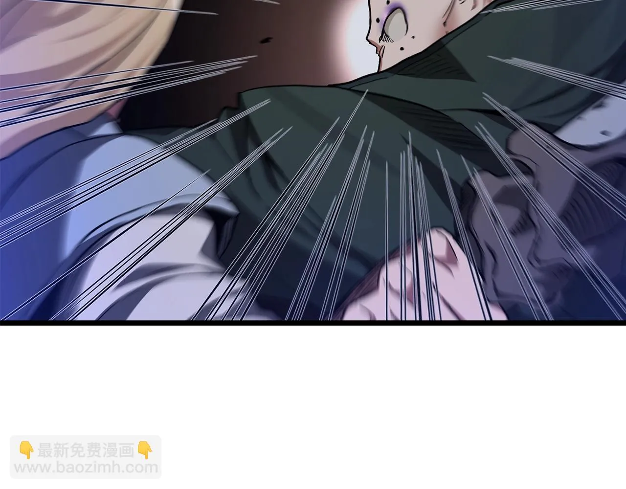 第34话 千年白虎 第120页