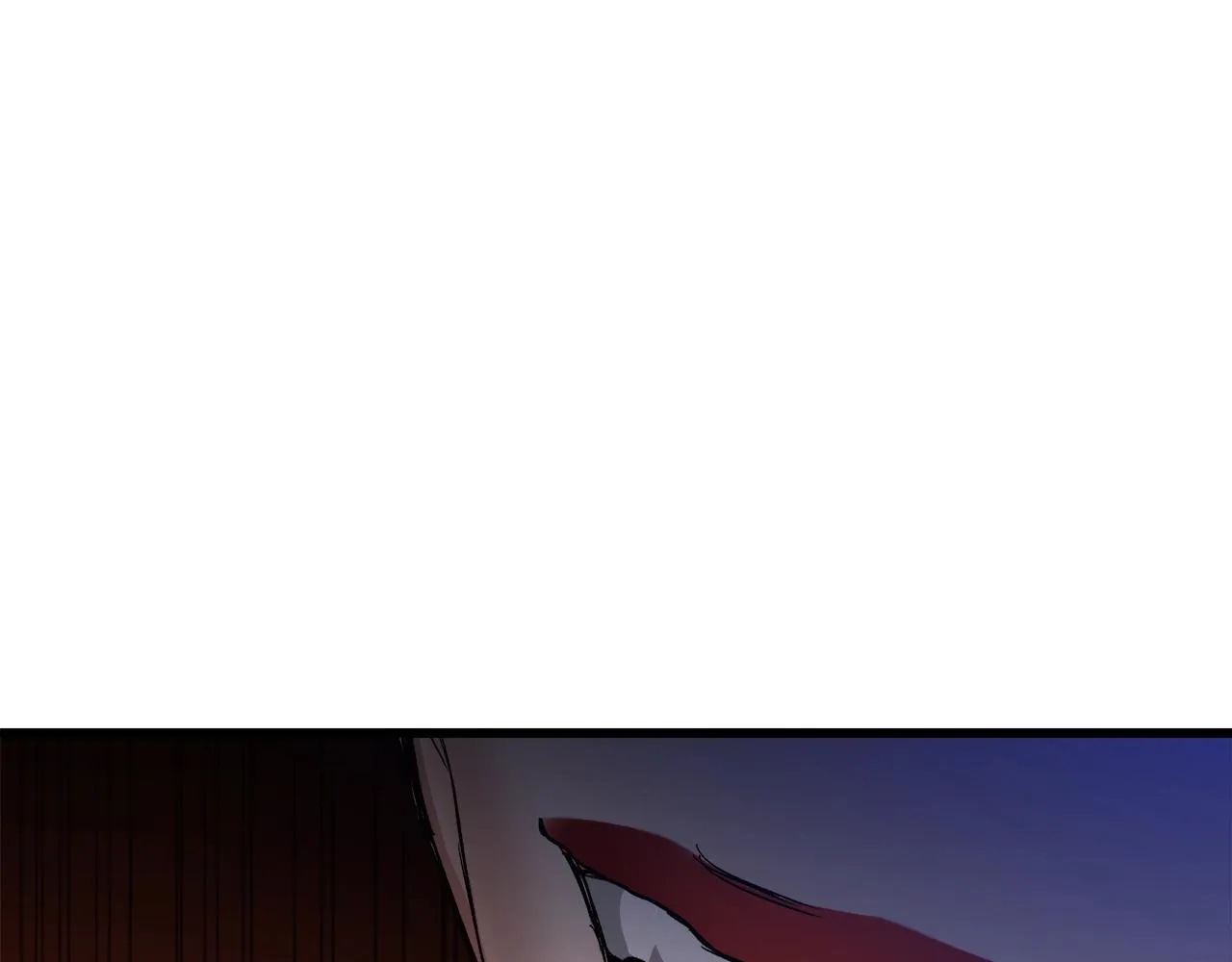 第34话 千年白虎 第130页