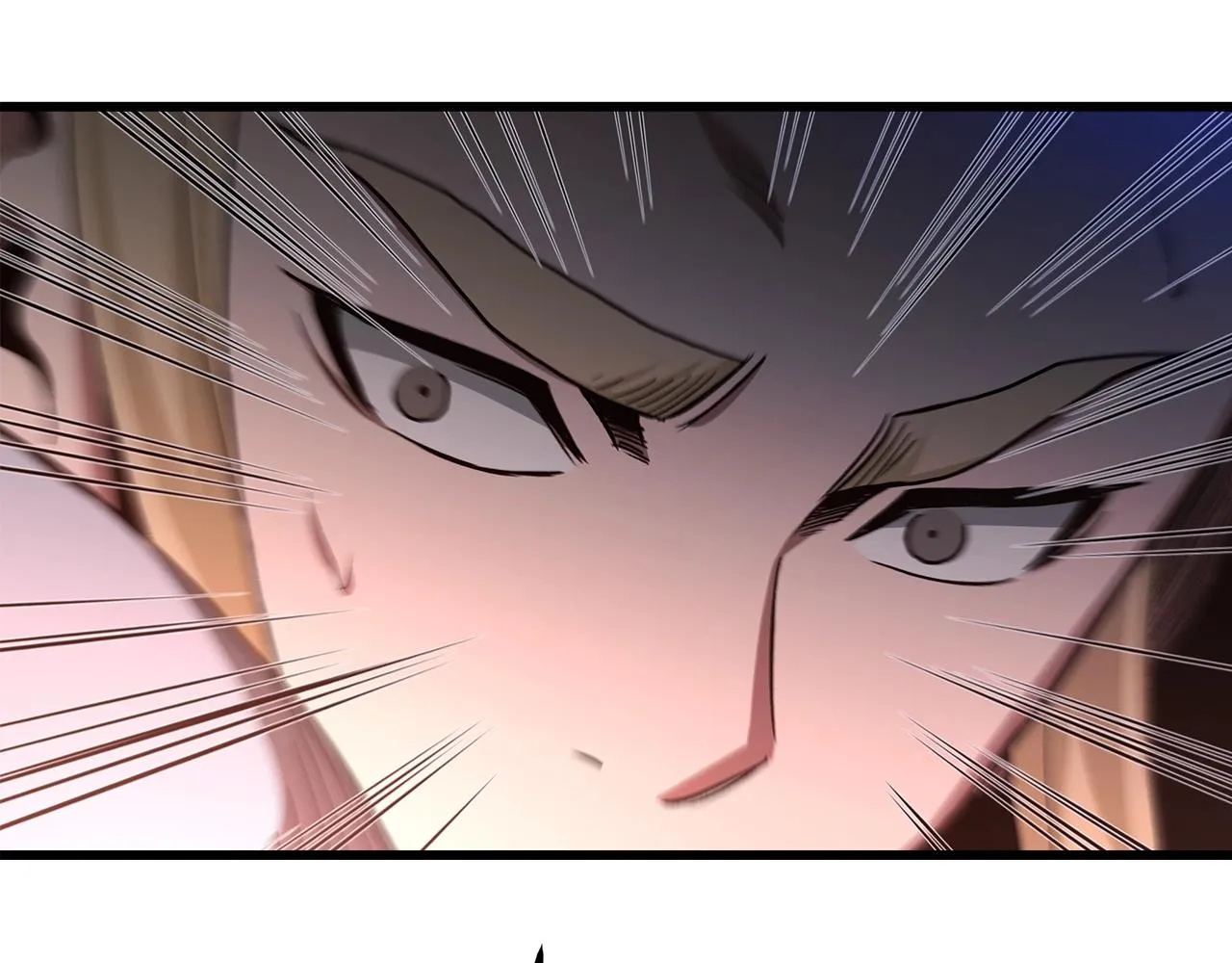 第34话 千年白虎 第133页
