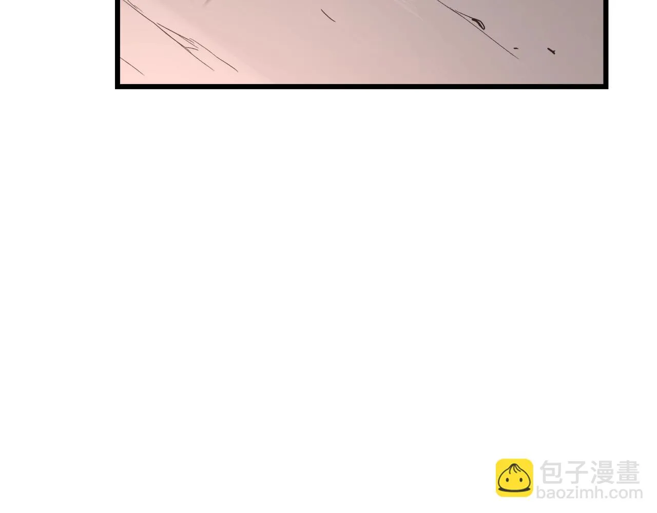 第34话 千年白虎 第148页