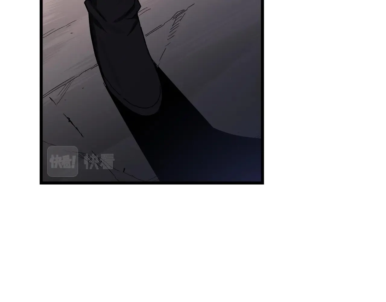 第34话 千年白虎 第171页