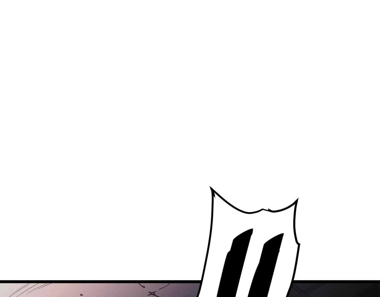第34话 千年白虎 第172页