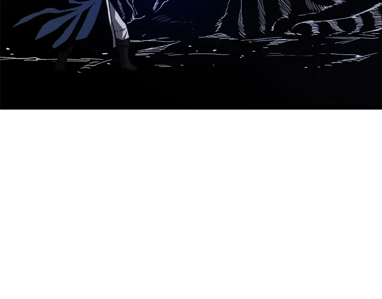 第34话 千年白虎 第181页