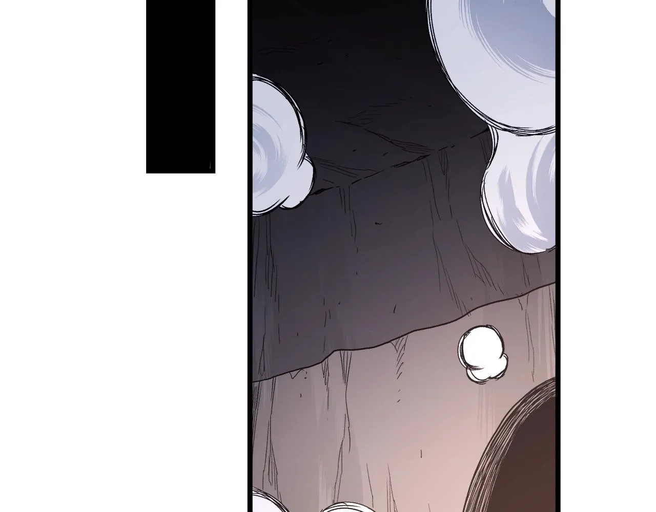 第34话 千年白虎 第191页