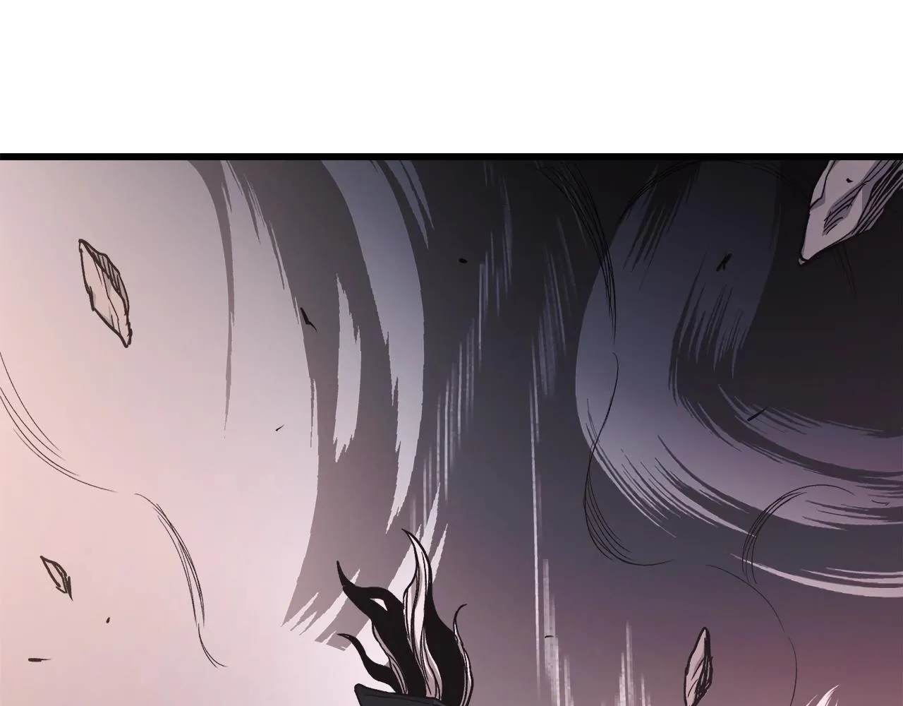 第34话 千年白虎 第196页