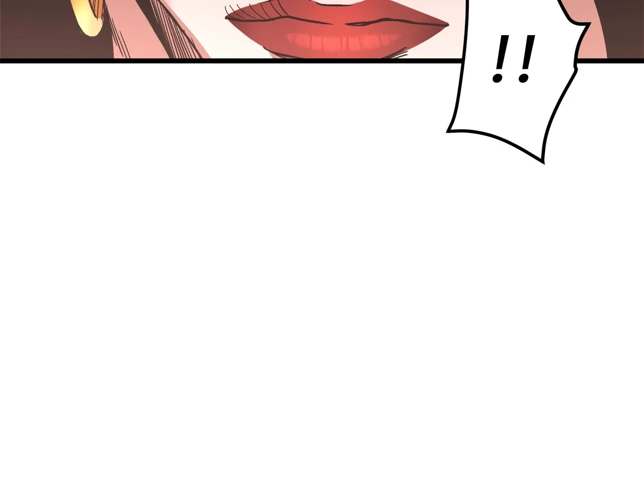 第34话 千年白虎 第203页