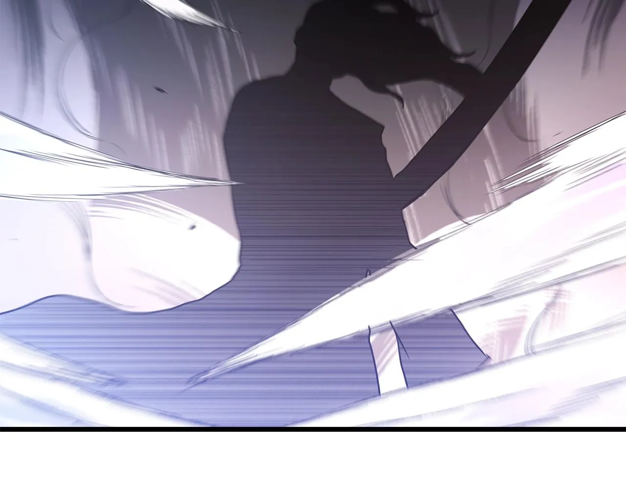 第34话 千年白虎 第205页