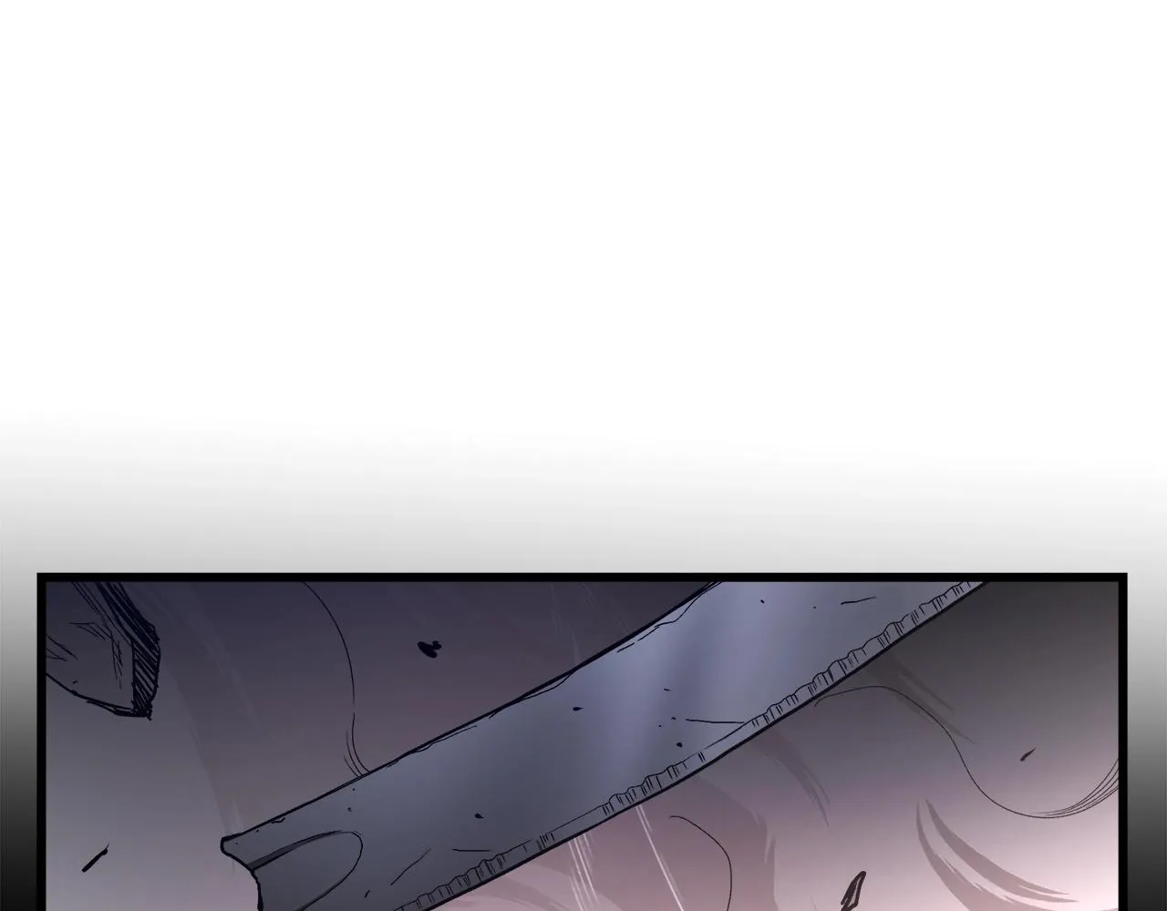 第35话 我刀呢！ 第12页