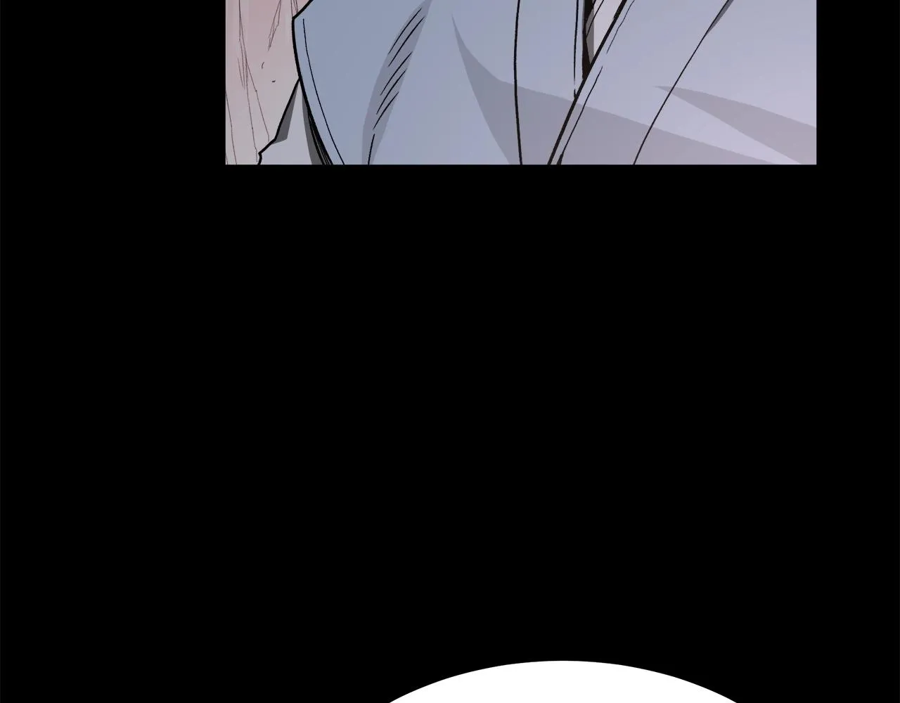 第35话 我刀呢！ 第22页