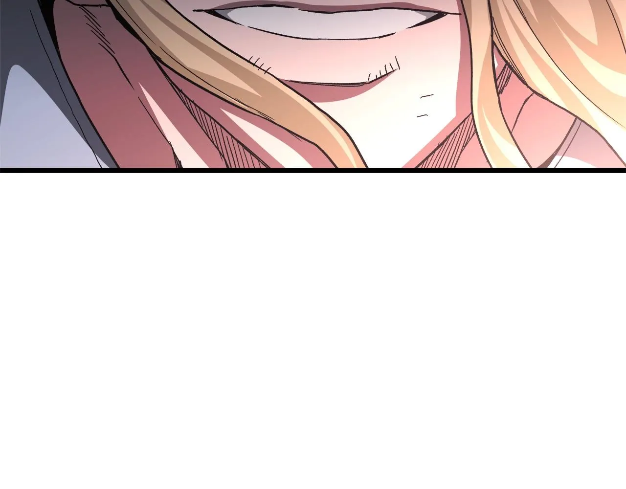 第35话 我刀呢！ 第55页