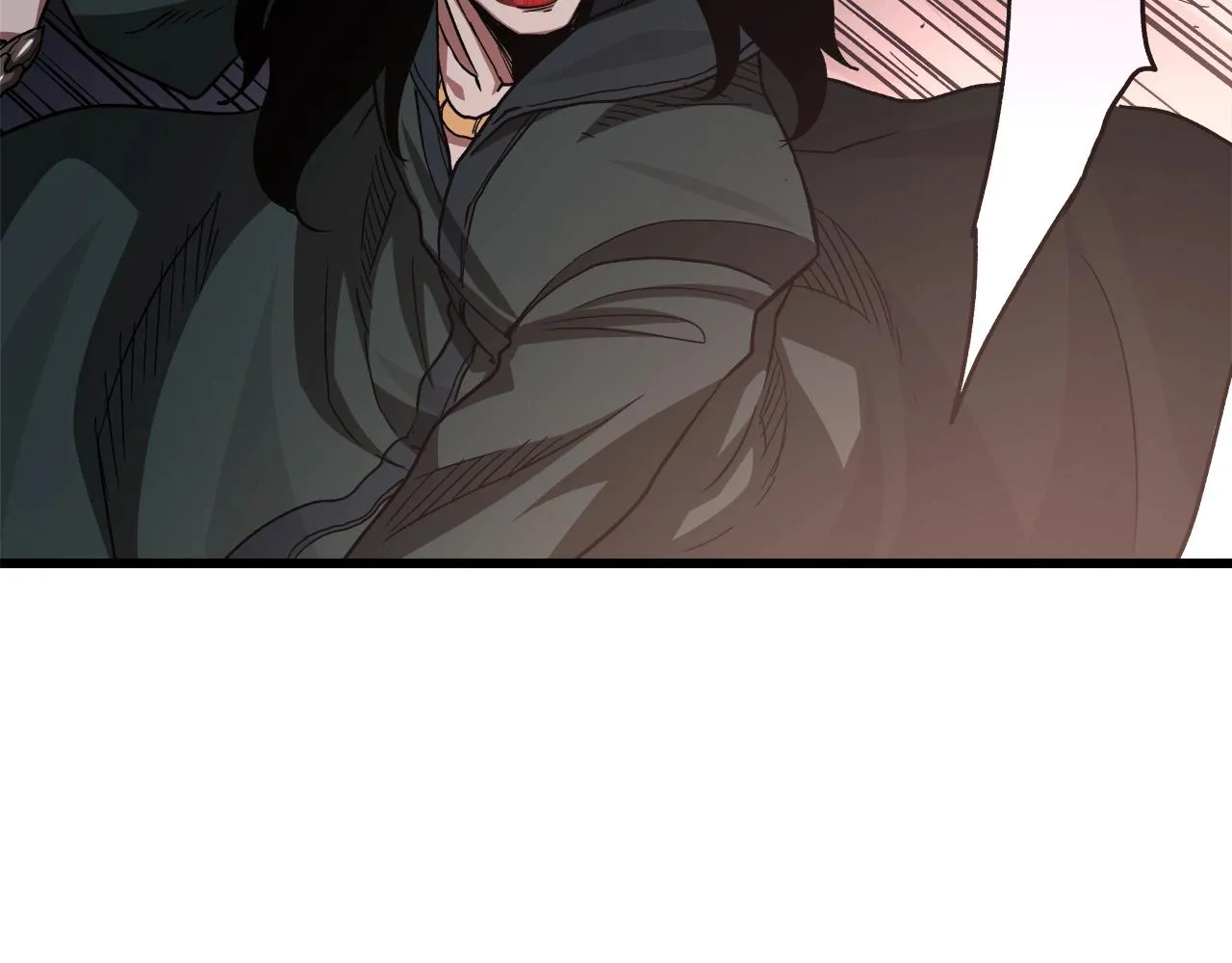 第35话 我刀呢！ 第58页