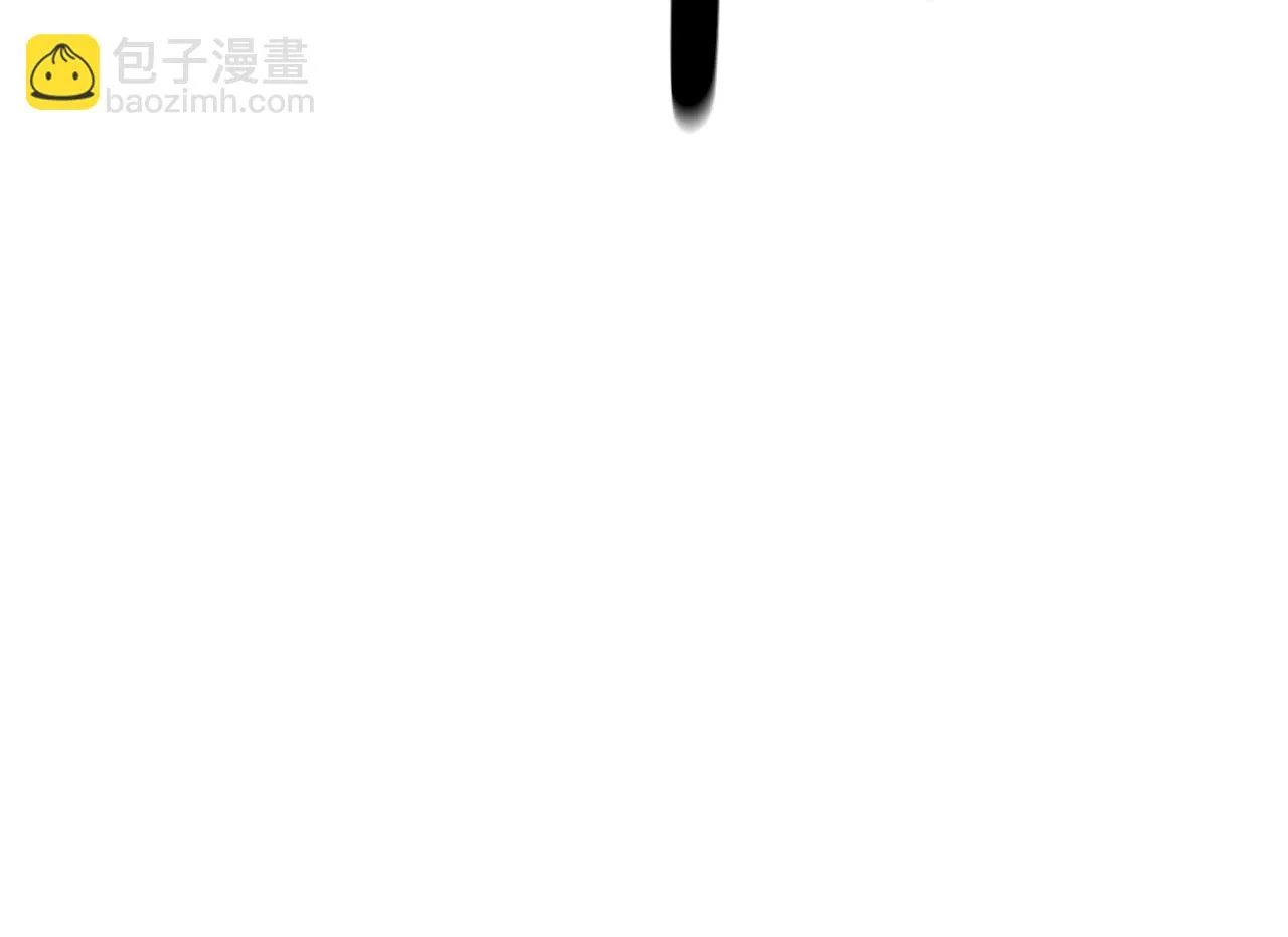 第35话 我刀呢！ 第63页