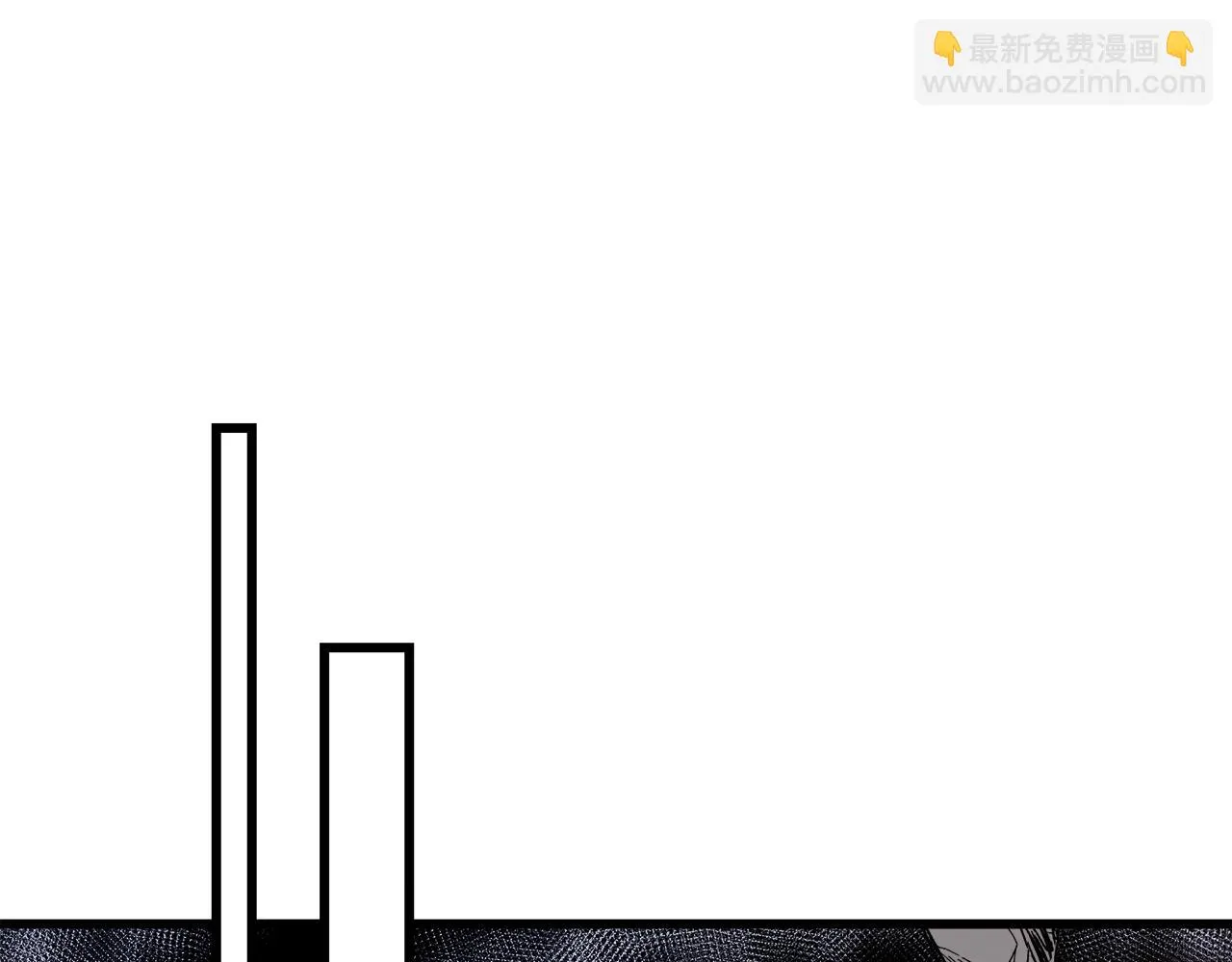 第35话 我刀呢！ 第119页