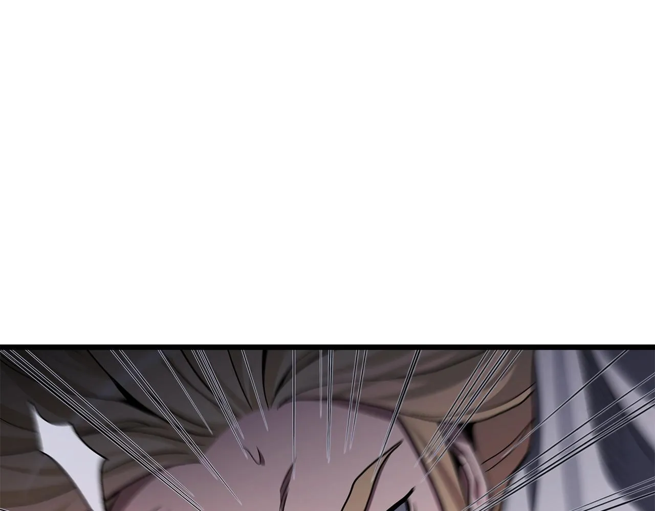 第35话 我刀呢！ 第125页