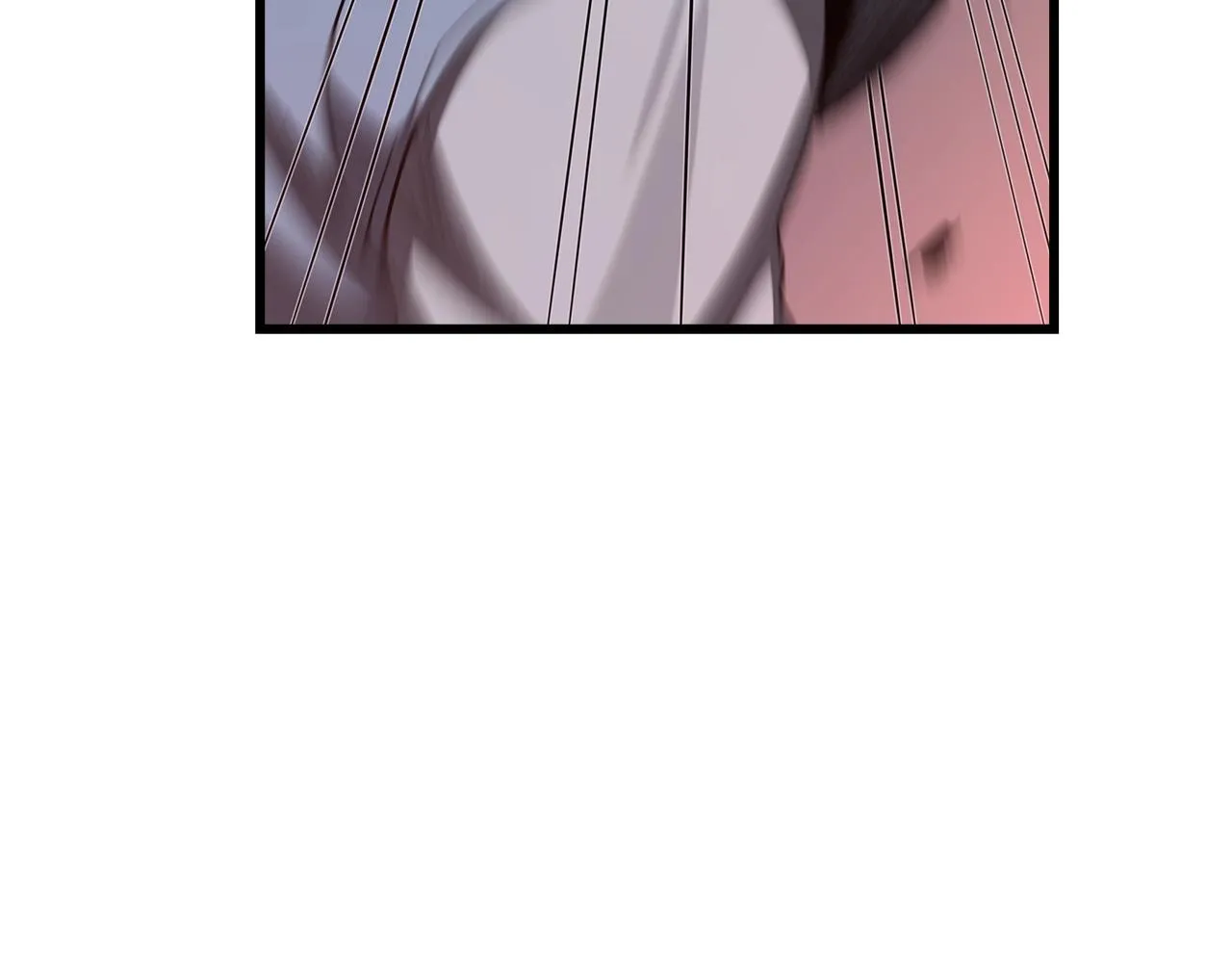 第35话 我刀呢！ 第134页