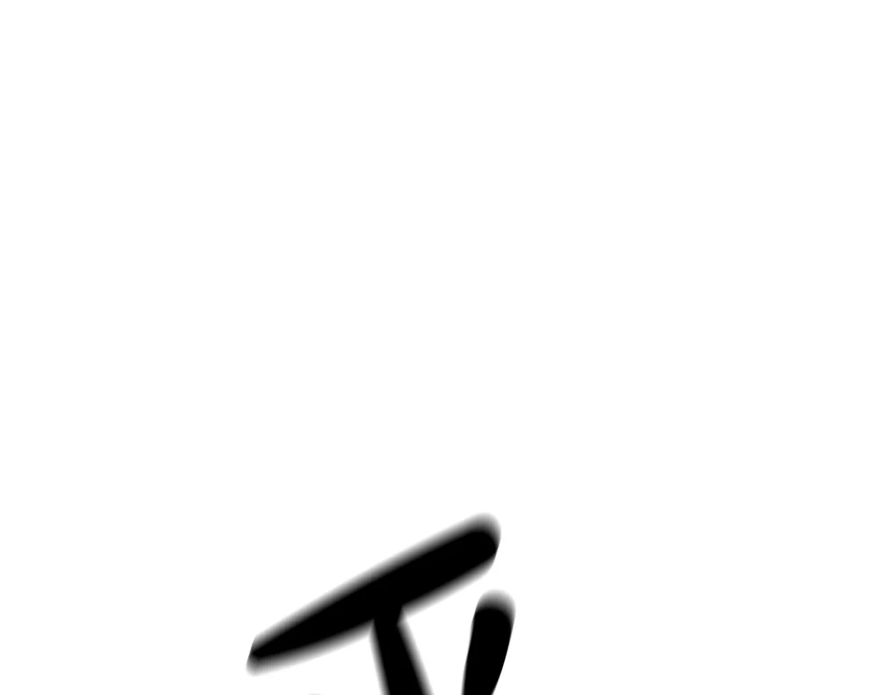 第35话 我刀呢！ 第135页