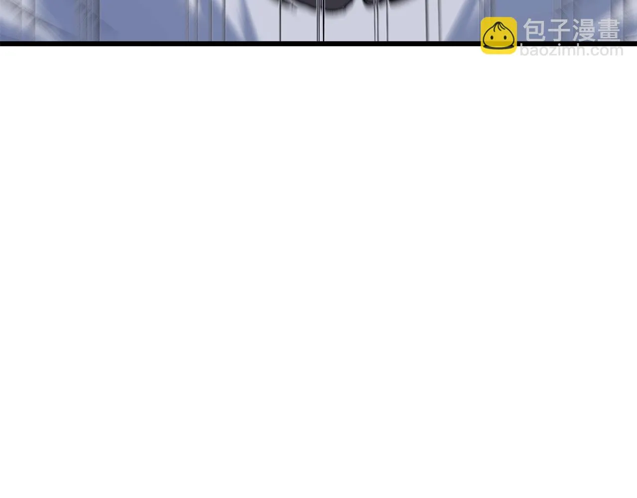 第35话 我刀呢！ 第138页
