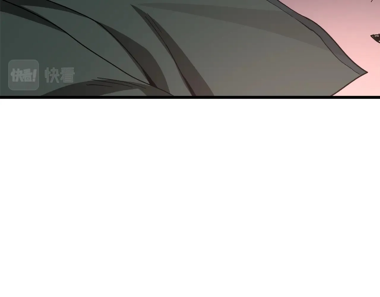 第35话 我刀呢！ 第164页