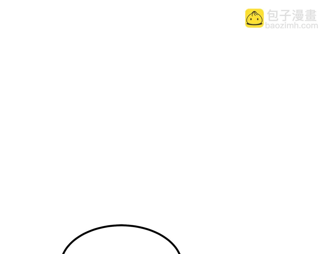 第35话 我刀呢！ 第170页