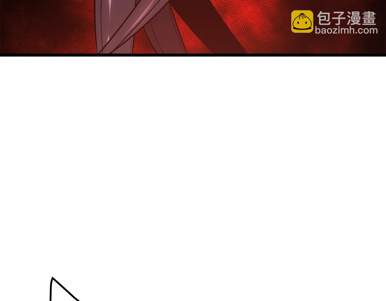 第35话 我刀呢！ 第193页