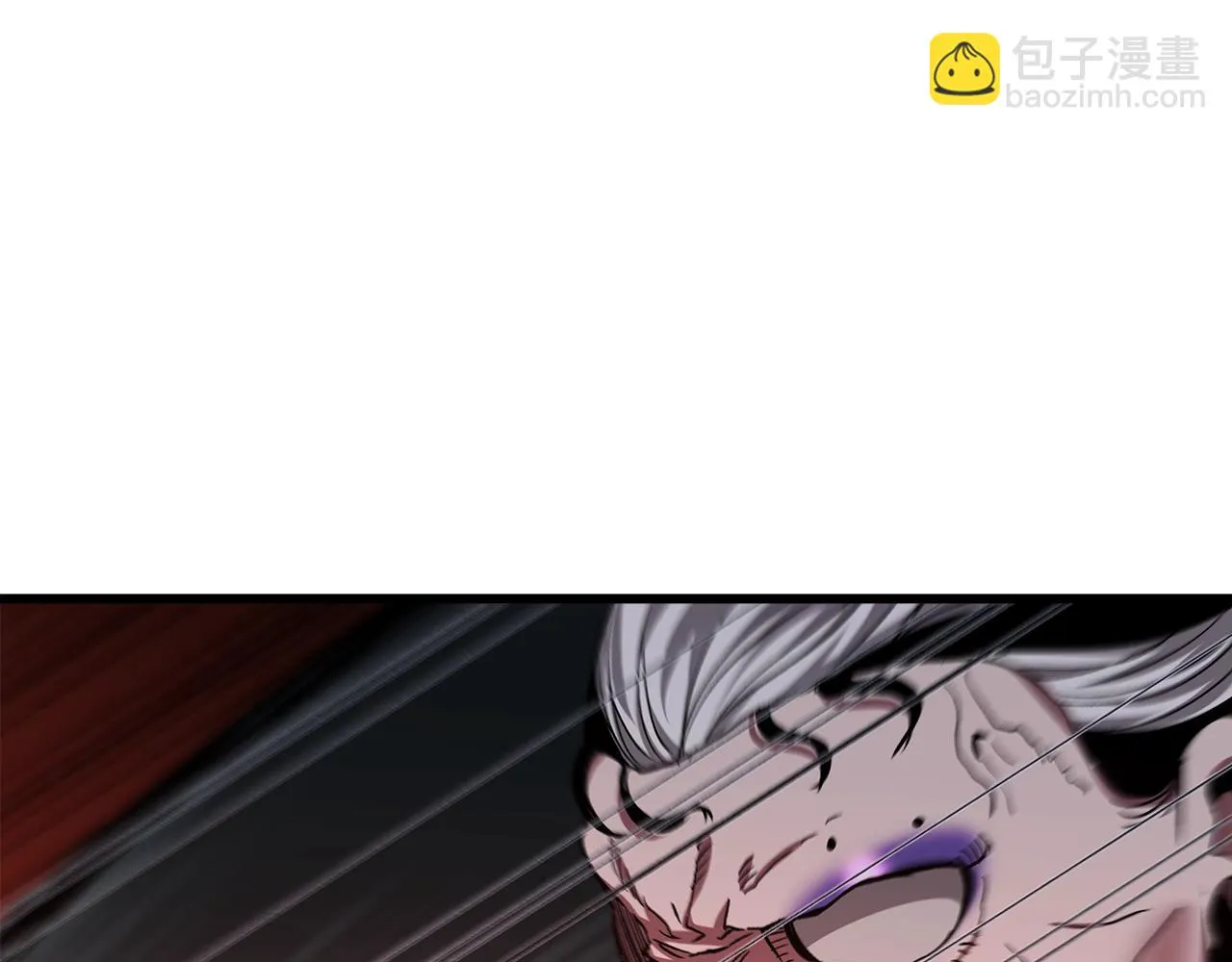 第35话 我刀呢！ 第209页