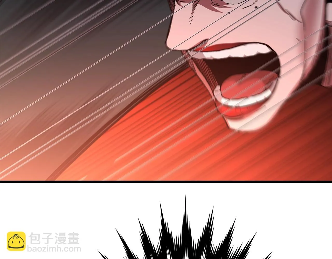 第35话 我刀呢！ 第210页