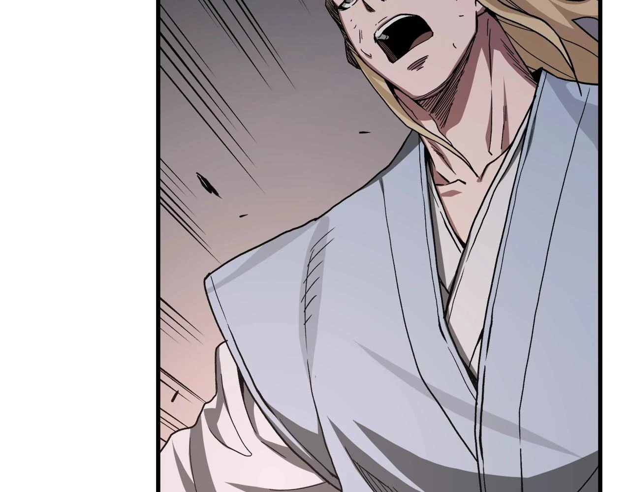 第36话 迎敌 第10页