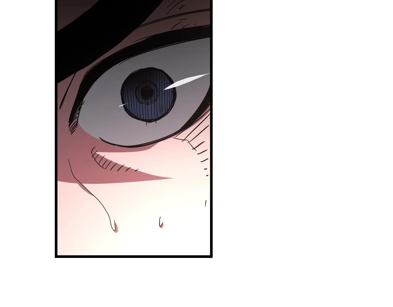 第36话 迎敌 第18页
