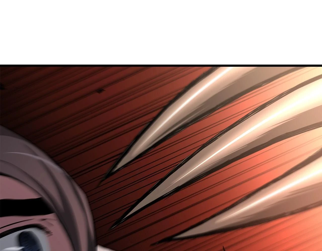 第36话 迎敌 第20页