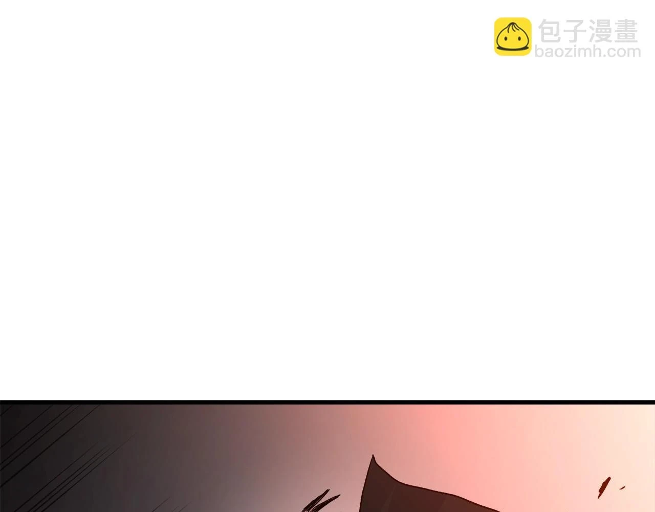 第36话 迎敌 第26页