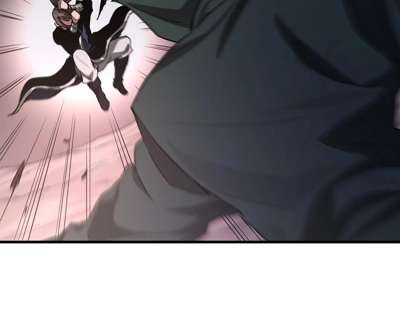 第36话 迎敌 第33页