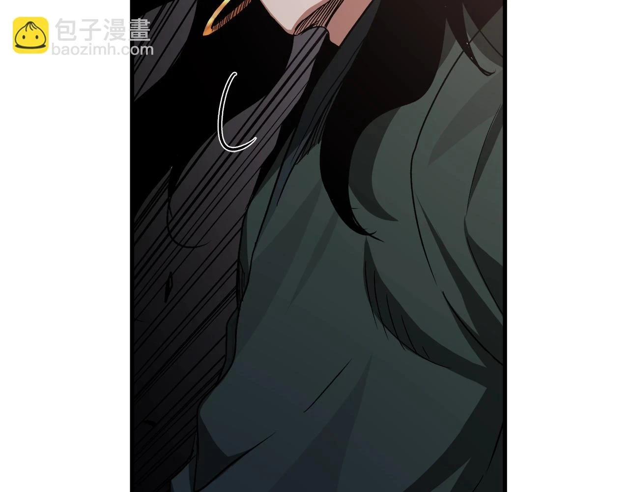 第36话 迎敌 第36页