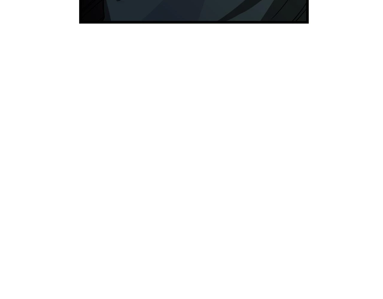 第36话 迎敌 第37页