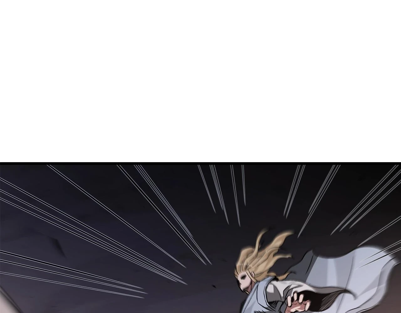 第36话 迎敌 第38页