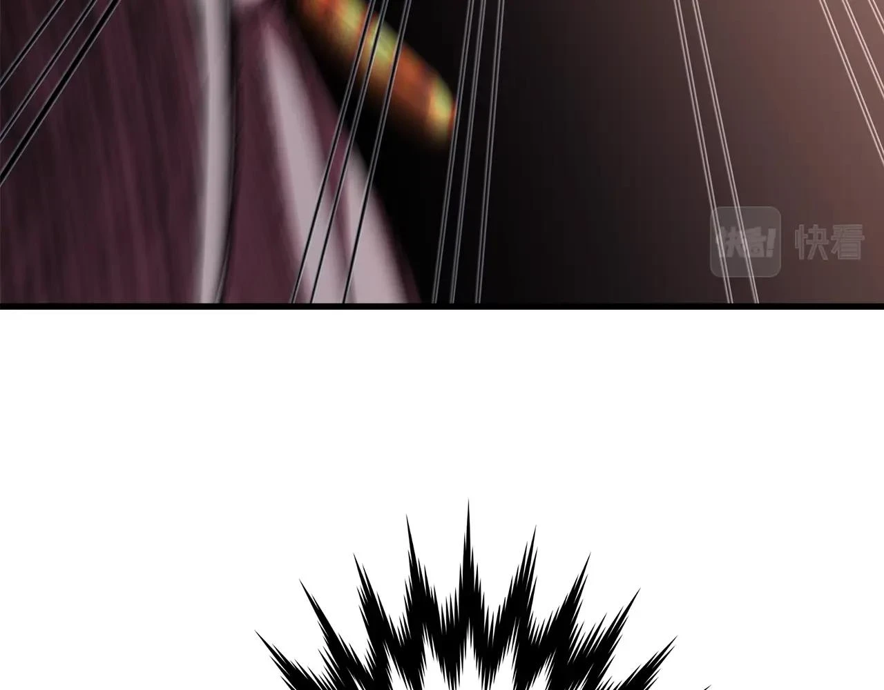 第36话 迎敌 第40页