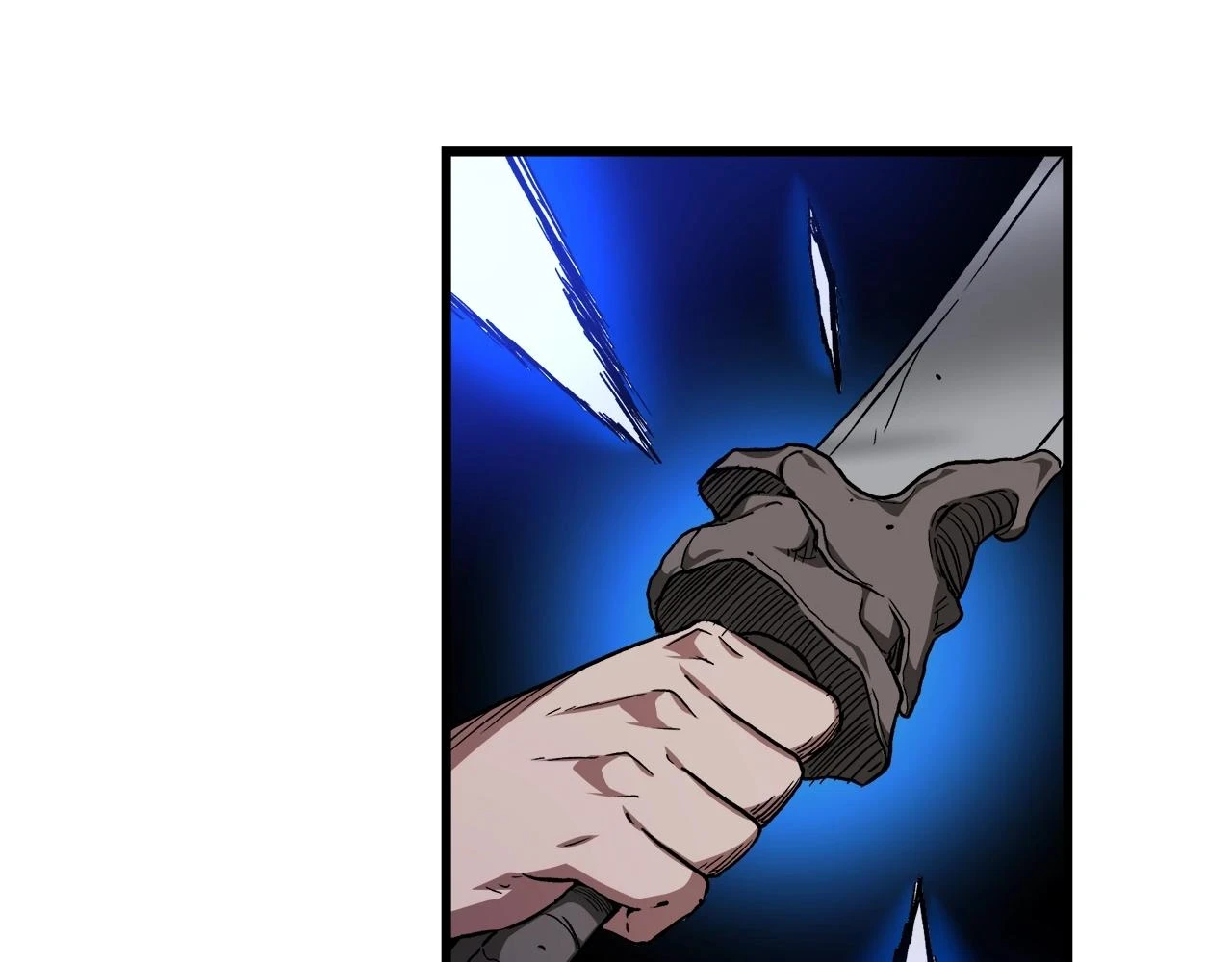 第36话 迎敌 第46页