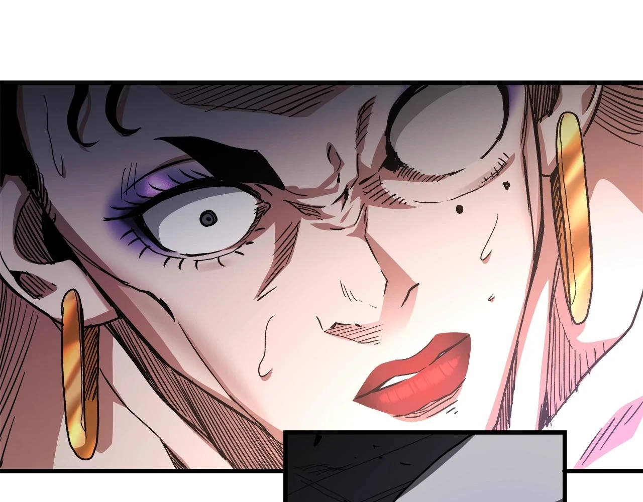 第36话 迎敌 第53页